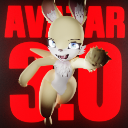 Avatar 10